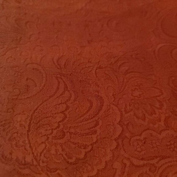 Lady Dorby Sleeveless Floral Summer Res Dress - Picture 2 of 4